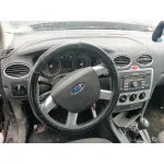 FORD FOCUS II (DA_, HCP, DP) *03-02-26 100-100CLI 2005