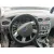 FORD FOCUS II (DA_, HCP, DP) *03-02-26 100-100CLI 2005