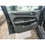 FORD FOCUS II (DA_, HCP, DP) *03-02-26 100-100CLI 2005