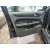 FORD FOCUS II (DA_, HCP, DP) *03-02-26 100-100CLI 2005
