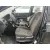 FORD FOCUS II (DA_, HCP, DP) *03-02-26 100-100CLI 2005