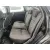 FORD FOCUS II (DA_, HCP, DP) *03-02-26 100-100CLI 2005