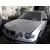 BMW SERIE 3 COMPACT (E46) BMW SERIE 3 COMPACT (E46) '2003 * PLATA 2001