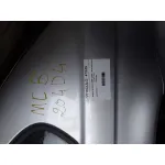 BMW SERIE 3 COMPACT (E46) BMW SERIE 3 COMPACT (E46) '2003 * PLATA 2001