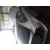 BMW SERIE 3 COMPACT (E46) BMW SERIE 3 COMPACT (E46) '2003 * PLATA 2001
