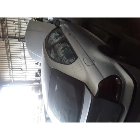 BMW SERIE 3 COMPACT (E46) '2003 * PLATA