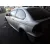 BMW SERIE 3 COMPACT (E46) BMW SERIE 3 COMPACT (E46) '2003 * PLATA 2001