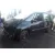 RENAULT ESPACE IV (JK0) RENAULT ESPACE IV (JK0) '2004 EXPRESSION AZUL OSCURO 2002