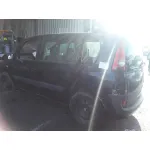RENAULT ESPACE IV (JK0) RENAULT ESPACE IV (JK0) '2004 EXPRESSION AZUL OSCURO 2002