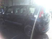 Imagen del vehículo