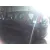 RENAULT ESPACE IV (JK0) RENAULT ESPACE IV (JK0) '2004 EXPRESSION AZUL OSCURO 2002
