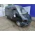 VOLKSWAGEN LT CAJA CERRADA / COMBI (MOD. 1997) VOLKSWAGEN LT CAJA CERRADA / COMBI (MOD. 1997) '2004 2.5 TDI NEGRO 1996