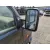 VOLKSWAGEN LT CAJA CERRADA / COMBI (MOD. 1997) VOLKSWAGEN LT CAJA CERRADA / COMBI (MOD. 1997) '2004 2.5 TDI NEGRO 1996
