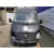 VOLKSWAGEN LT CAJA CERRADA / COMBI (MOD. 1997) VOLKSWAGEN LT CAJA CERRADA / COMBI (MOD. 1997) '2004 2.5 TDI NEGRO 1996