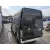 VOLKSWAGEN LT CAJA CERRADA / COMBI (MOD. 1997) VOLKSWAGEN LT CAJA CERRADA / COMBI (MOD. 1997) '2004 2.5 TDI NEGRO 1996