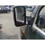 VOLKSWAGEN LT CAJA CERRADA / COMBI (MOD. 1997) VOLKSWAGEN LT CAJA CERRADA / COMBI (MOD. 1997) '2004 2.5 TDI NEGRO 1996