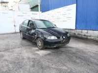 Imagen del vehículo