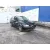 Seat CORDOBA (6L2) 2002