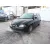 Seat CORDOBA (6L2) 2002