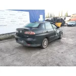 Seat CORDOBA (6L2) 2002
