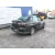 Seat CORDOBA (6L2) 2002