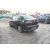 Seat CORDOBA (6L2) 2002