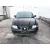 Seat CORDOBA (6L2) 2002