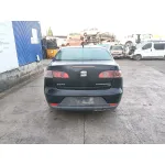 Seat CORDOBA (6L2) 2002