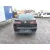 Seat CORDOBA (6L2) 2002