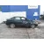 Seat CORDOBA (6L2) 2002