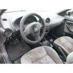 Seat CORDOBA (6L2) 2002