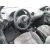 Seat CORDOBA (6L2) 2002