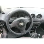Seat CORDOBA (6L2) 2002