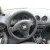 Seat CORDOBA (6L2) 2002