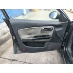 Seat CORDOBA (6L2) 2002