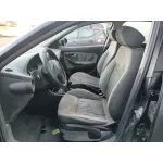 Seat CORDOBA (6L2) 2002