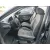 Seat CORDOBA (6L2) 2002