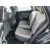 Seat CORDOBA (6L2) 2002
