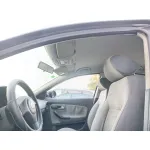 Seat CORDOBA (6L2) 2002