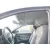 Seat CORDOBA (6L2) 2002
