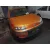 FIAT PUNTO BERLINA (188) FIAT PUNTO BERLINA (188) '2001 1.2 CAT MARRON 1999