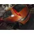 FIAT PUNTO BERLINA (188) FIAT PUNTO BERLINA (188) '2001 1.2 CAT MARRON 1999