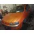 FIAT PUNTO BERLINA (188) FIAT PUNTO BERLINA (188) '2001 1.2 CAT MARRON 1999