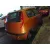 FIAT PUNTO BERLINA (188) FIAT PUNTO BERLINA (188) '2001 1.2 CAT MARRON 1999