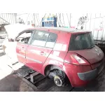 RENAULT MEGANE II BERLINA 5P '2004 * GRANATE