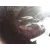 RENAULT MEGANE II BERLINA 5P '2004 * GRANATE