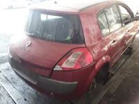 Imagen del vehículo