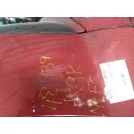 RENAULT MEGANE II BERLINA 5P '2004 * GRANATE