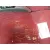 RENAULT MEGANE II BERLINA 5P '2004 * GRANATE