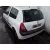 RENAULT CLIO II FASE II (B/CB0) RENAULT CLIO II FASE II (B/CB0) '2006 1.5 DCI DIESEL BLANCO 2001